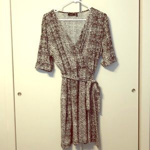 Women’s M Apt. 9 Dress